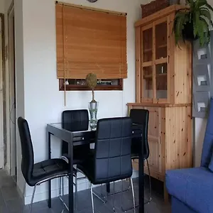 Apartamento Cala Llevadó 2 Piscina 5 Calas Privadas, Tossa de Mar