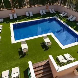 Tossa Dreams Apartment