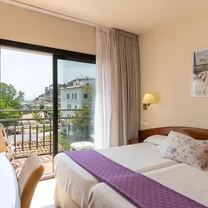 2* Hotel Rvhotels Avenida