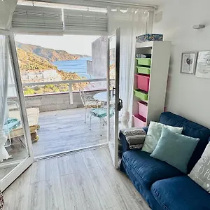Apartamento Cala Salions, Chalana Ii, Tossa de Mar
