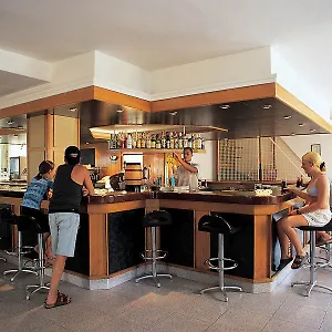 Hotel Tossa, Tossa de Mar